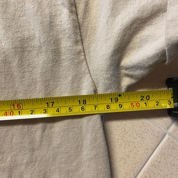 Post Malone 2023 Austin Tour If Y’all Weren’t Here T-Shirt Size M - Picture 6 of 6